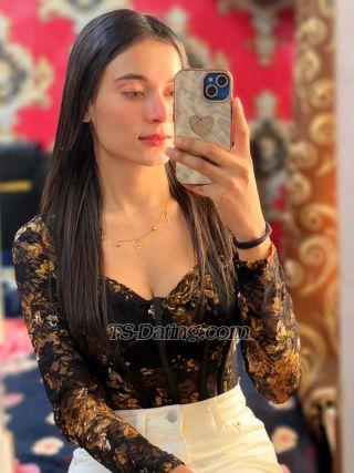trans girl Mahitaneja 4253794 trans girl Mahitaneja 4253794