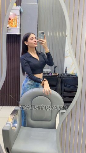 trans girl Mahitaneja 4253835 trans girl Mahitaneja 4253835