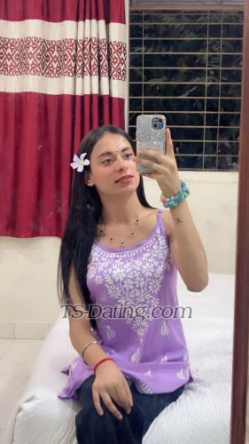 trans girl Mahitaneja 4253875 trans girl Mahitaneja 4253875