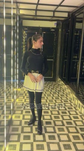 trans girl Mahitaneja 5195068 trans girl Mahitaneja 5195068