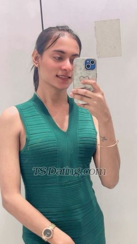 trans girl Mahitaneja 5195079 trans girl Mahitaneja 5195079