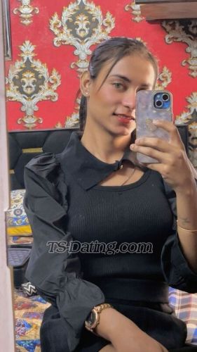 trans girl Mahitaneja 5195104 trans girl Mahitaneja 5195104