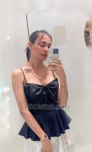 Shemale Mahitaneja 5195118 Shemale Mahitaneja 5195118