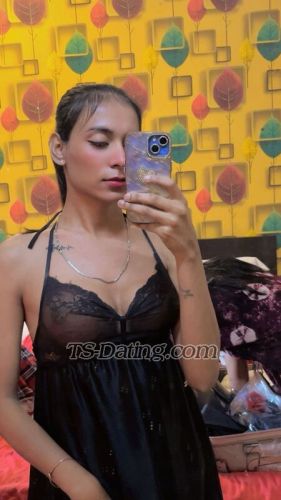 trans girl Mahitaneja 5695533 trans girl Mahitaneja 5695533