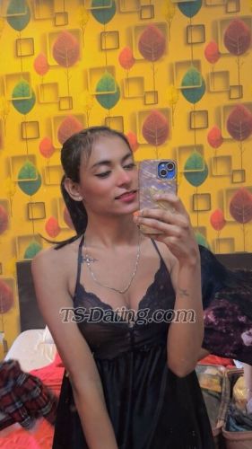 trans girl Mahitaneja 5695576 trans girl Mahitaneja 5695576