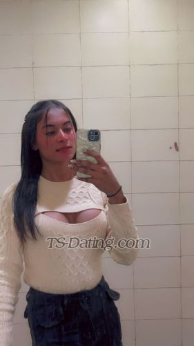 trans girl Mahitaneja 7609688 trans girl Mahitaneja 7609688