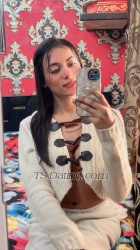 trans girl Mahitaneja 7609710 trans girl Mahitaneja 7609710