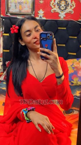 trans girl Mahitaneja 7819833 trans girl Mahitaneja 7819833