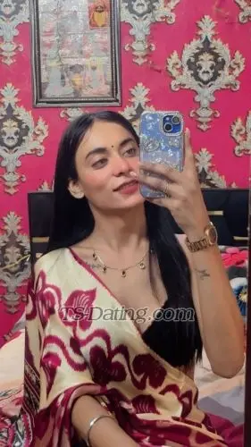 Shemale Mahitaneja 9300985 Shemale Mahitaneja 9300985