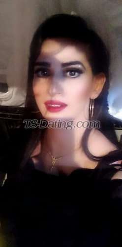 trans girl Mahnoordua 9393908 trans girl Mahnoordua 9393908