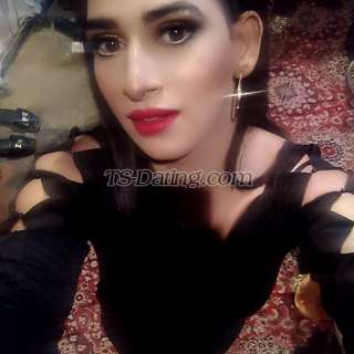 trans girl Mahnoordua 9394000 trans girl Mahnoordua 9394000