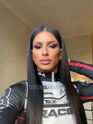 trans girl MaiaMaria 5816844 trans girl MaiaMaria 5816844