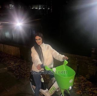 trans girl MaiaMaria 5816851 trans girl MaiaMaria 5816851