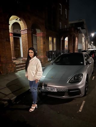 trans girl MaiaMaria 5880272 trans girl MaiaMaria 5880272