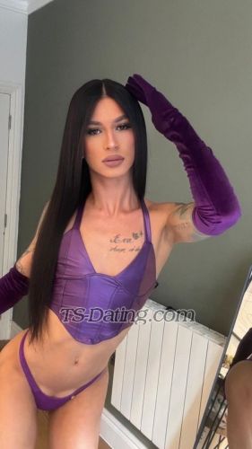 trans girl MaiaMaria 5880509 trans girl MaiaMaria 5880509