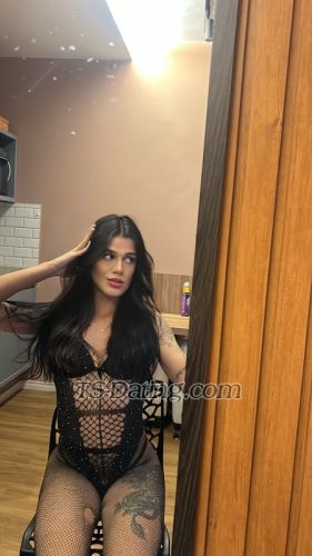 trans girl Maiasalles 0480542 trans girl Maiasalles 0480542