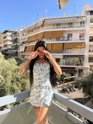 trans girl MaiasallesUk 6399027 trans girl MaiasallesUk 6399027