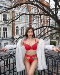 Maica1997 Seoul Transex LEAVING SOON ✈️WhatsApp: ‪
+639271870590 onlyLine: helgagago1999Telegram:
nakakaiyak2025Kakao:
brendamage1997CONTACT ME ONLY THRU WHATSAPP!
PHOTOS ARE LEGIT, UPDATED AND 100% REAL!
Hello my name is Helga 24 all the way from
Asia living in London 🇬🇧! I am very well-travelled,
enthusiastic, humorous and sweet person! I am very good
English speaker with a degree in arts and mass
communication! I respect everyone’s discretion and privacy
so am I. Let’s meet and have fun! ❤️HEIGHT:
167cmWEIGHT: 53kilos (slim/petite)BOOBS:
36CBUST: BigSKIN: 100% smooth “no acne or
rashes”FACE: Cute, charming and
feminineFollow me on instagram for more updated
pictures: Jocel.melanie 😘Grab it while
it's hot!✔️ Anal fuck (condom is a
must)✔️ Bareback blowjob, deepthroat, licking
your balls, CIM, COF✔️Deep tongue rimming and
reverse✔️ Nipple licking, kissing, GFE or
foreplay✔️Massage, shower together
✔️ Party, Couples, BDSM and other fetishes (
golden showers SCAT “giving only”✔️ Dinner
Dates✔️ Wine date✔️
Beginners/First Timers/Curious
Guys/StrapOn✔️Camshows this Quarantine /
selling vids and nude pics  (thru
P@yp*al)DISCLAIMER:This is not an activity of
Prostitution. Fees/charges paid to me is for the time spent
only. By contacting me, you agree to these terms and hereby
agree that you are not part of any law enforcement
agency.*Please call for an
appointment('Blocked', 'private' or 'anonymous' calls
will not be answered!!!) *Please give me 30mins to
1 hour notice in advance. Your cooperation fully
appreciated: Instagram:
jocel.melanie