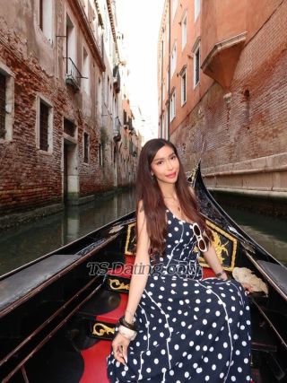 trans girl Maica1997 7160019 trans girl Maica1997 7160019