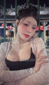 Mailinh134 Ho Chi Minh Transex LADYBOY Jessica 50%(TOP or BOTTOM)
_Age: 21 _Height: 1m66 _Body: 49kg _Dick: 16-17cm.

Thông tin LH/ Contact:
=> ☎️ - ZALO: 0909510213
=>Whatsapp: 0909510213 ☎️
=>Telegram - Wechat ID: @Jessica211398
=>Instagram: Orangee.crystal_

 *Tôi nhận phục vụ hộ tống 24/24 và các ngày lễ và ngày Tết. I provide escort service 24/24 and on holidays and Tet.*

ĐẶC BIỆT/Special:
_Xin chào mọi người, mình tên là Linh (TOP hoặc BOTTOM). Mình có một con cặc to và đẹp. Nếu bạn muốn thử thì nhắn tin cho mình để được phục vụ tốt nhất. Yêu mọi người. Bé giống hình nhé các anh ạ.
_Hello guys my name is Linh(TOP or BOTTOM) . I have a big beautiful cock, if you want to try it then come text me to get the best service from me. Love guys
_Gentle, petite, friendly, not pushy. If you guys want to feel comfortable with her and have a body like a woman but have a dick, text her (discover it now).🎀🎀
