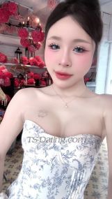 Mailinh134 Ho Chi Minh Transex LADYBOY Jessica 50%(TOP or BOTTOM)
_Age: 21 _Height: 1m66 _Body: 49kg _Dick: 16-17cm.

Thông tin LH/ Contact:
=> ☎️ - ZALO: 0909510213
=>Whatsapp: 0909510213 ☎️
=>Telegram - Wechat ID: @Jessica211398
=>Instagram: Orangee.crystal_

 *Tôi nhận phục vụ hộ tống 24/24 và các ngày lễ và ngày Tết. I provide escort service 24/24 and on holidays and Tet.*

ĐẶC BIỆT/Special:
_Xin chào mọi người, mình tên là Linh (TOP hoặc BOTTOM). Mình có một con cặc to và đẹp. Nếu bạn muốn thử thì nhắn tin cho mình để được phục vụ tốt nhất. Yêu mọi người. Bé giống hình nhé các anh ạ.
_Hello guys my name is Linh(TOP or BOTTOM) . I have a big beautiful cock, if you want to try it then come text me to get the best service from me. Love guys
_Gentle, petite, friendly, not pushy. If you guys want to feel comfortable with her and have a body like a woman but have a dick, text her (discover it now).🎀🎀
