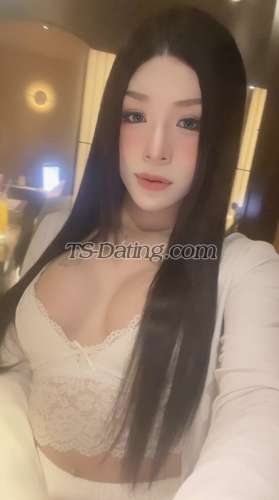 trans girl Mailinh134 2477345 trans girl Mailinh134 2477345