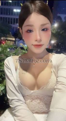 trans girl Mailinh134 4601110 trans girl Mailinh134 4601110