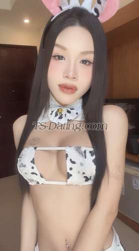 trans girl Mailinh134 6498284 trans girl Mailinh134 6498284