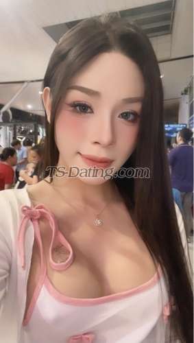 trans girl Mailinh134 9449637 trans girl Mailinh134 9449637