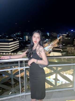 trans girl Maiming24 1070485 trans girl Maiming24 1070485