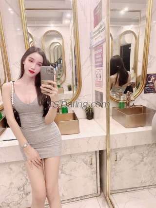 trans girl Maiming24 1070524 trans girl Maiming24 1070524