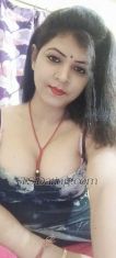 Maina Phukan Guwahati Transex Im Maina,from Guwahati, Post opetared trans woman, I will
provide all types of service like VC and real meet, at
affordable price, if you once meet me never forget the
experience, interested and genuine and gentlemen contact me,
Thanks see you soon 