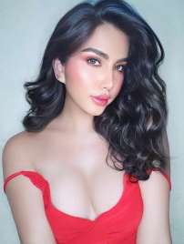 Mainecms96 Manila Transex Hello Lovers & Gentleman 🤗😉 

what are you waiting for? Hit me up or lose the chance! 💋

IM THE REAL DEAL SO DON'T SETTLE FOR LESS 💋 

NOW ALSO ACCEPTING CAM SHOWS AND SELLING MY PRIVATE CONTENTS PAYMENTS THROUGH PPAL, GCASH OR REMITLY 🔥


THANK YOU FOR VISITING MY PROFILE! 

I am JASMINE 🤗
'Your Ideal Filipina - Arab Transexual Escort' 

A Beauty Queen, Freelance Model, Product Endorser & Theater Performer 💫 

A Young, Fresh, Sexy, Sweet and Romantic Pre-op Transexual who is Feminine, Sensual, Affectionate and Fun to be with 😉 So tell me whats your Fantasies and maybe i can fulfill it? 😋 

I OFFER:
☑ FULL GIRLFRIEND EXPERIENCE
☑ INTIMATE & ROMANTIC CASUAL DATES
☑ (DINNER/LUNCH/COFFEE/MOVIE)
☑ TRAVEL COMPANION
☑ SHOPPING COMPANION
☑ BODY MASSAGES
☑ ROMANTIC CASUAL ENCOUNTER
☑ INCALL & OUTCALL AVAILABLE 

Im here now to fulfill everything just hit me up and i will give you the chance and amazing experience that everyone who's looking out for! 🥰 

💁🏻‍♀️ Filipina - Arab
💁🏻‍♀️ 22 years old
👙 34 Cup B
👙 25 waist line
👙 60 kilos
🧍‍♀️173cm/5'8' Height
⚠️ 6 inches Fully Fuctional Cock 

Okay Lovers and Gentlemens thank you for a short of time reading my profile ❤ Don't waste your money and don't settle for less. choose someone who can be there for you and not just for sex and money. So what are you waiting for grab the chance while im here and near to you. Kisses 💋