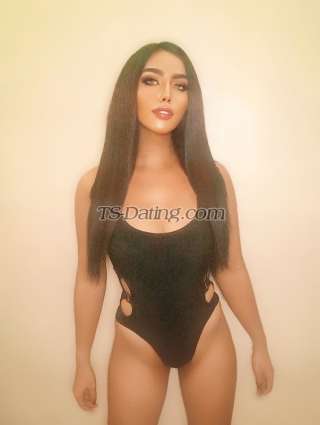 trans girl Mainecms96 4702212