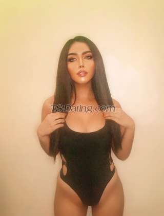 trans girl Mainecms96 4702255