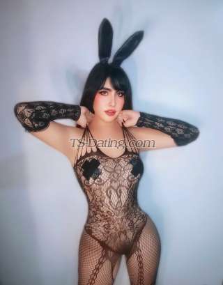 trans girl Mainecms96 7825720