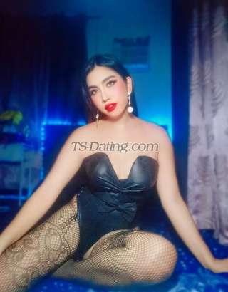 trans girl Mainecms96 7825940