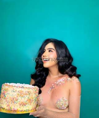 trans girl Mainecms96 9107604