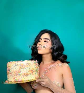 trans girl Mainecms96 9107629