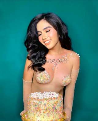 trans girl Mainecms96 9107651