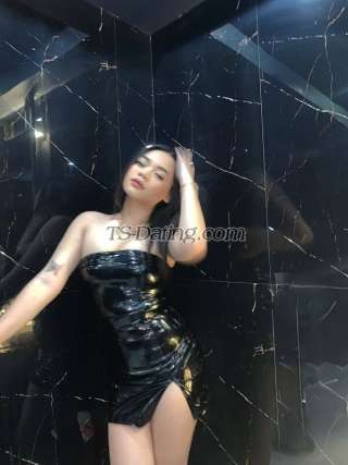 trans girl Mainefaux 0145368