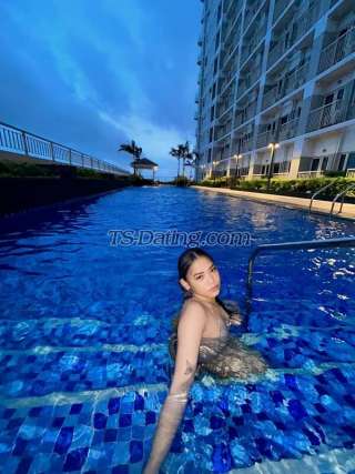 trans girl Mainefaux 0145428