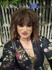 Mairyblue Athens Transex Είμαι μία καυλιάρα καυτή τρανς!
Τα κάνω όλα!