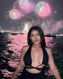 Maisleep12 Jeddah Transex Всем привет Я Милки в Чиангмае Надеюсь увидеть вас, ребята. Хорошее обслуживание Сверху и снизу Я сексуальна и молода и могу сделать для тебя все, чтобы сделать тебя счастливой. Давай развлечемся вместе, у меня большой член, который тебе может понравиться. Номер:+66639941790 Вотсап:+66639941790 Линия:mainalove Instagrams:milkyphattra