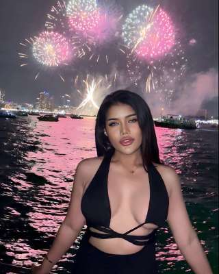 Maisleep12 0161254 Maisleep12 0161254