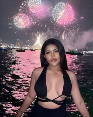 Maisleep12 0161254 Maisleep12 0161254