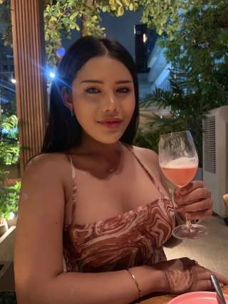 Maisleep12 0161390 Maisleep12 0161390