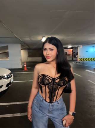 Maisleep12 0161406 Maisleep12 0161406