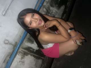 Maisleep12 0161466 Maisleep12 0161466