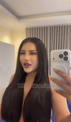 trans girl Maisleep12 9751682